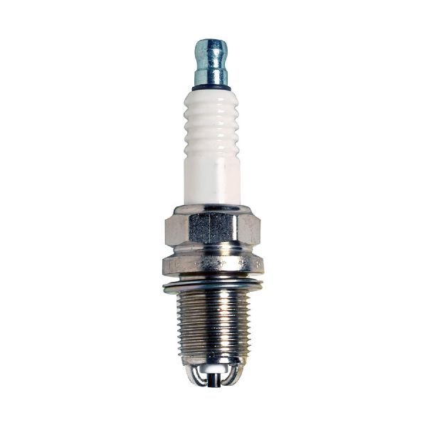 Spark Plug (Denso 5061)