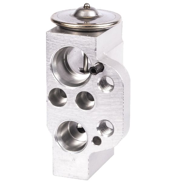A/C Expansion Valve for 2008-2009 Audi TT (Denso 475-2077)
