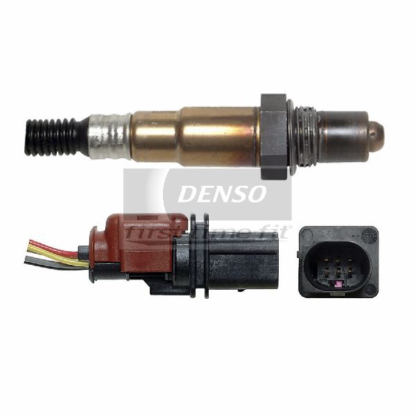 Air / Fuel Ratio Sensor - Upstream, Upstream Left (Denso 234-5174)