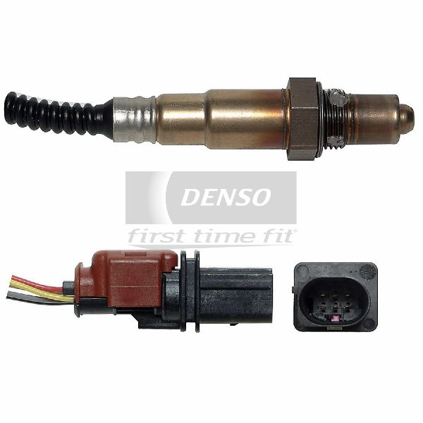 Air / Fuel Ratio Sensor - Upstream, Upstream Right (Denso 234-5173)