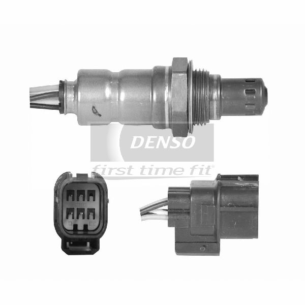 Air / Fuel Ratio Sensor - Upstream (Denso 234-5098)