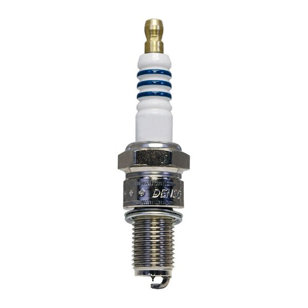Spark Plug for 1983-2004 Kawasaki KX250 (Denso 5316)