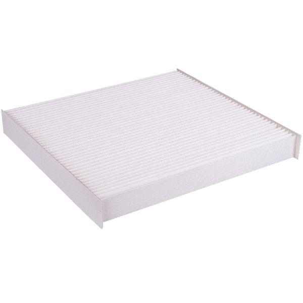 Cabin Air Filter (Denso 453-2026)
