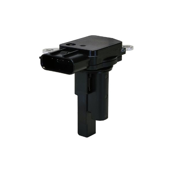 Mass Air Flow Sensor for 2010-2015 Honda CR-V (Denso 197-6170)