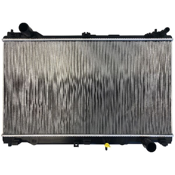 Radiator (Denso 221-9578)