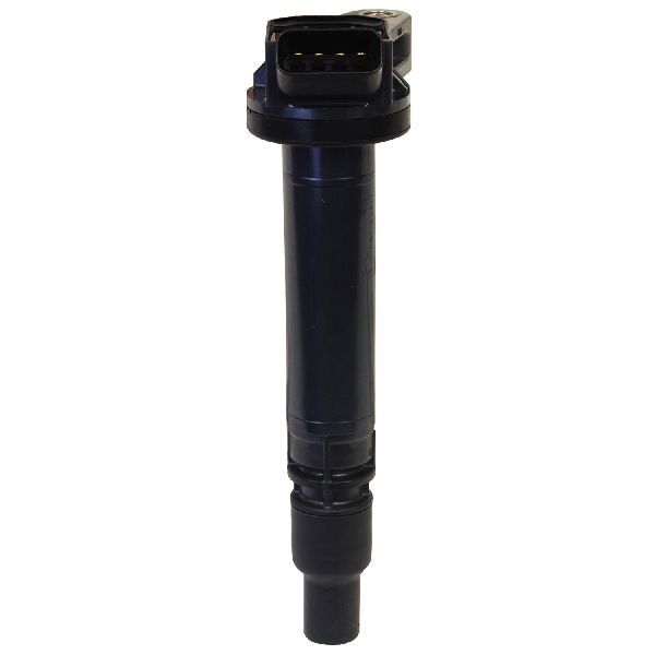 Direct Ignition Coil (Denso 673-1309)