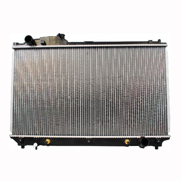 Radiator for 2001-2006 Lexus LS430 (Denso 221-3170)