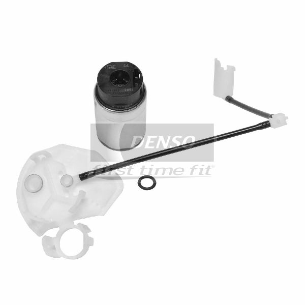 Fuel Pump and Strainer Set (Denso 950-0230)