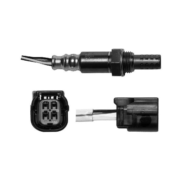Oxygen Sensor - Downstream (Denso 234-4358)
