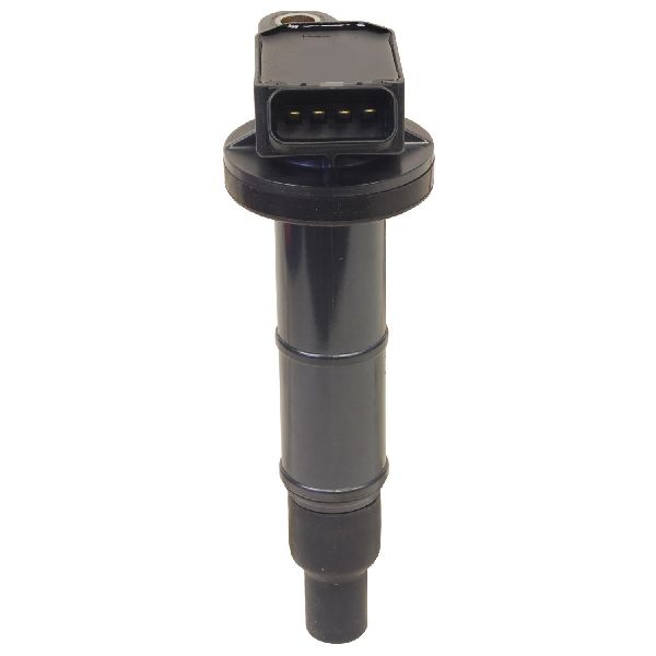 Direct Ignition Coil for 2009-2010 Pontiac Vibe (Denso 673-1307)