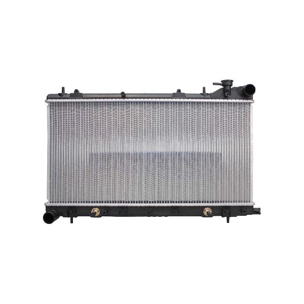 Radiator for 1999-2002 Subaru Forester (Denso 221-3602)