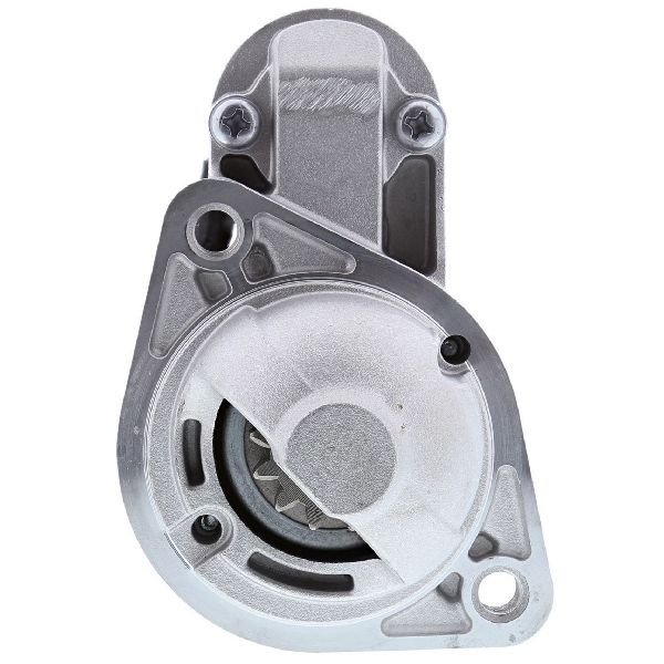 Starter for 2014-2016 Kia Forte Koup (Denso 281-6030)