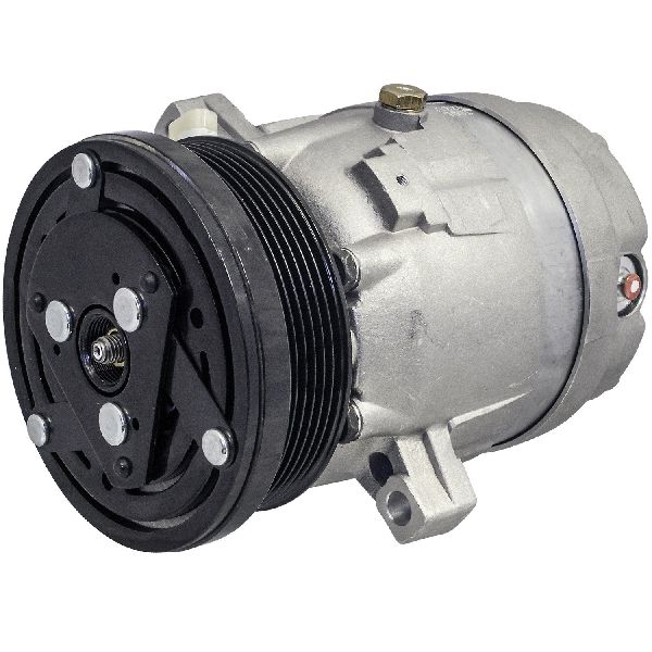 A/C Compressor for 1996-2002 Buick Regal (Denso 471-9143)