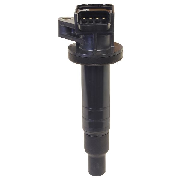 Direct Ignition Coil for 2003-2008 Pontiac Vibe (Denso 673-1300)