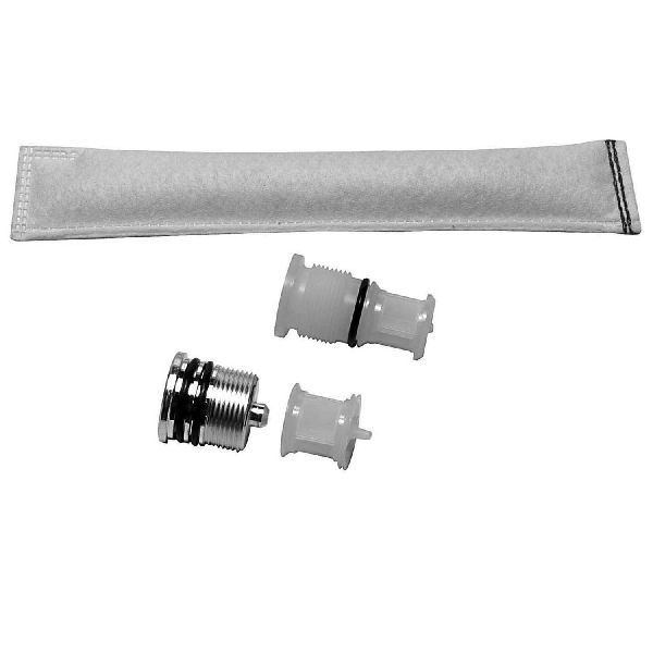 A/C Receiver Drier for 2000-2005 Mitsubishi Eclipse (Denso 478-1500)