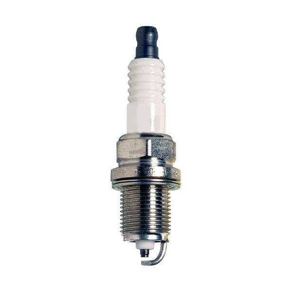 Spark Plug for 2008 Saturn Astra (Denso 3132)
