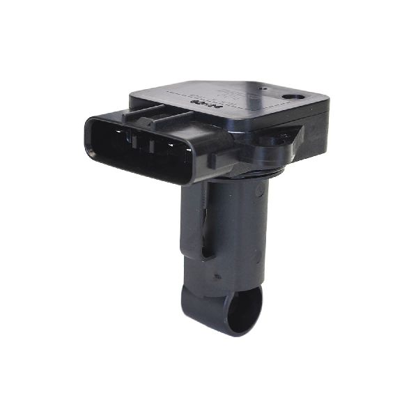 Mass Air Flow Sensor (Denso 197-6040)