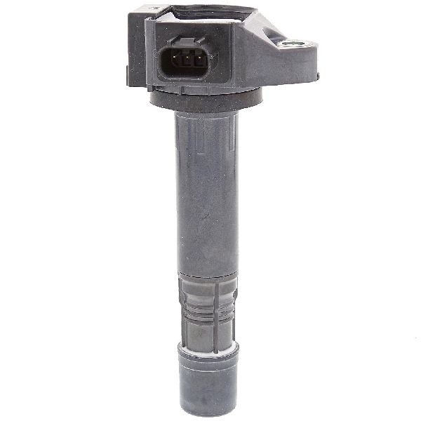 Direct Ignition Coil for 2017-2022 Honda Ridgeline (Denso 673-2316)