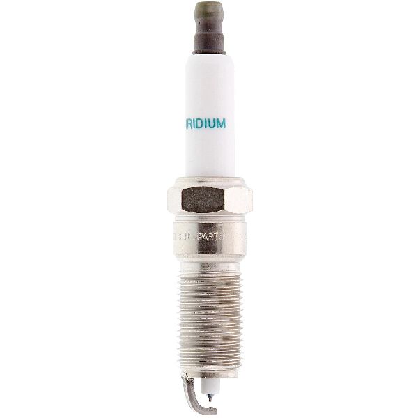 Spark Plug (Denso 3539)