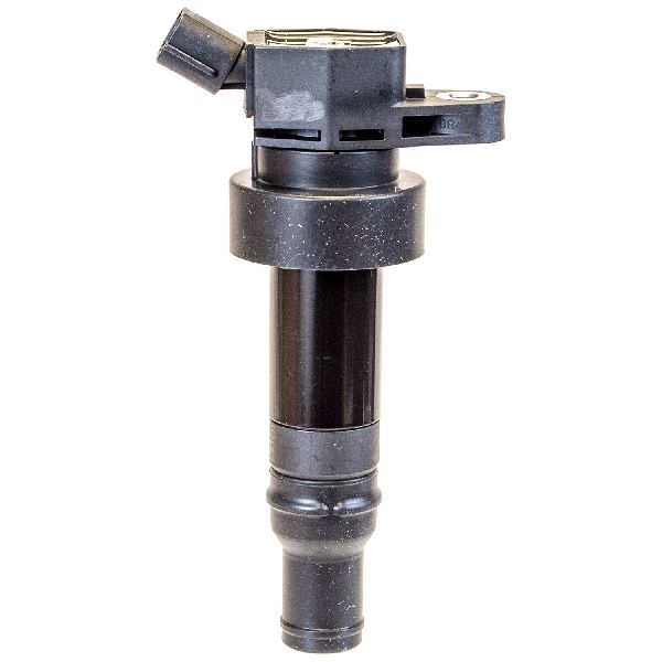 Direct Ignition Coil (Denso 673-8304)