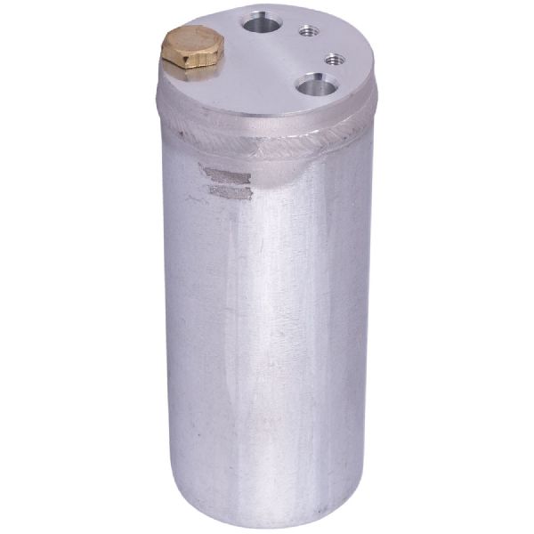 A/C Receiver Drier for 2004-2009 Honda S2000 (Denso 478-2035)