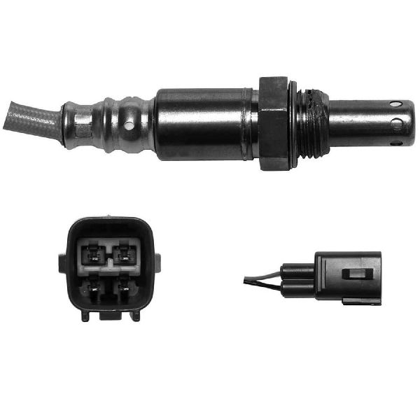 Air / Fuel Ratio Sensor - Upstream Left for 2007-2009 Lexus LS460 (Denso 234-9052)