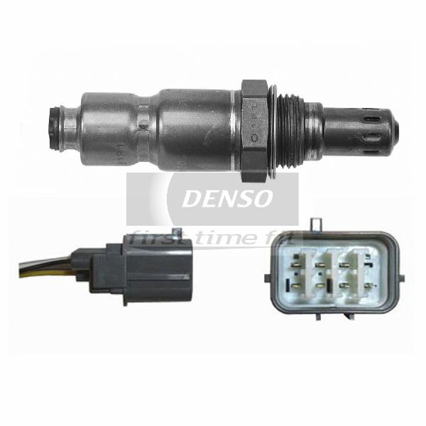 Air / Fuel Ratio Sensor - Upstream (Denso 234-5010)