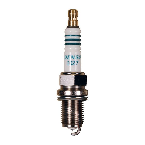 Spark Plug for 1999-2003 Saab 9-5 (Denso 5313)