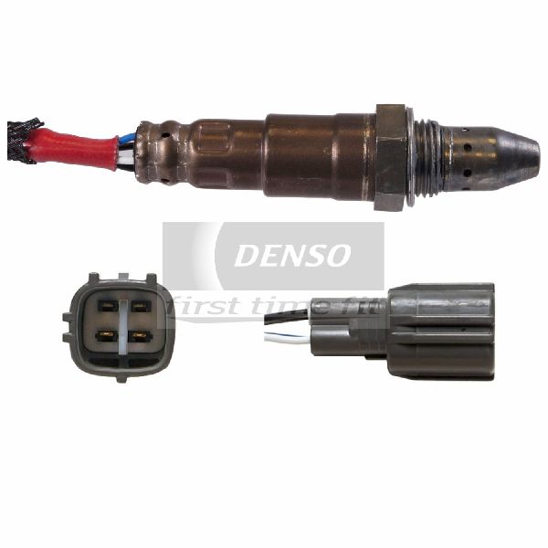 Air / Fuel Ratio Sensor - Upstream for 2015-2017 Subaru Outback (Denso 234-9139)