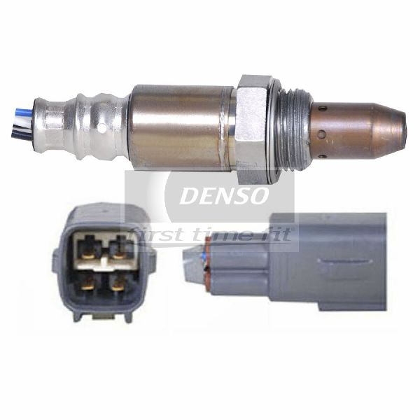Air / Fuel Ratio Sensor - Upstream Right for 2011-2012 Lexus IS250 (Denso 234-9067)