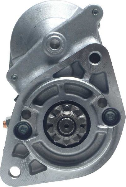 Starter for 2005-2010 Toyota Tundra (Denso 280-0342)
