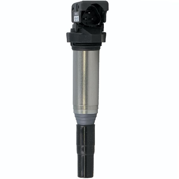 Direct Ignition Coil for 2006-2016 BMW Z4 (Denso 673-9332)