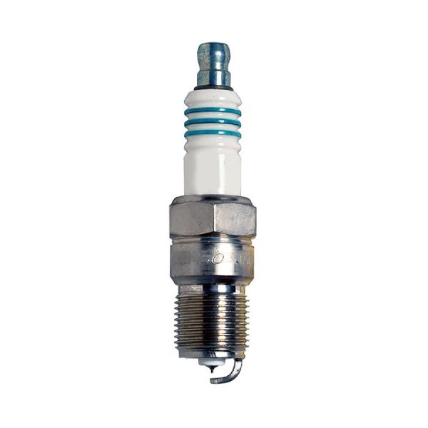 Spark Plug (Denso 5325)