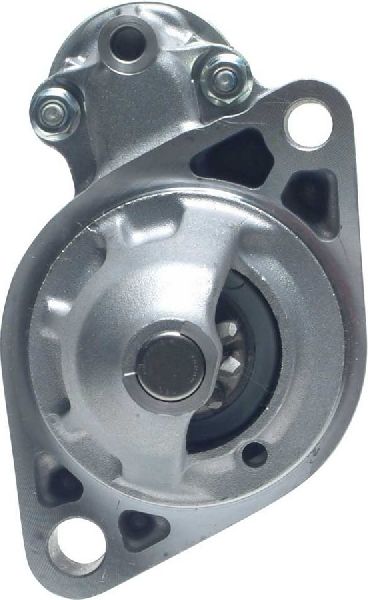 Starter for 2002-2005 Honda Civic (Denso 280-0334)