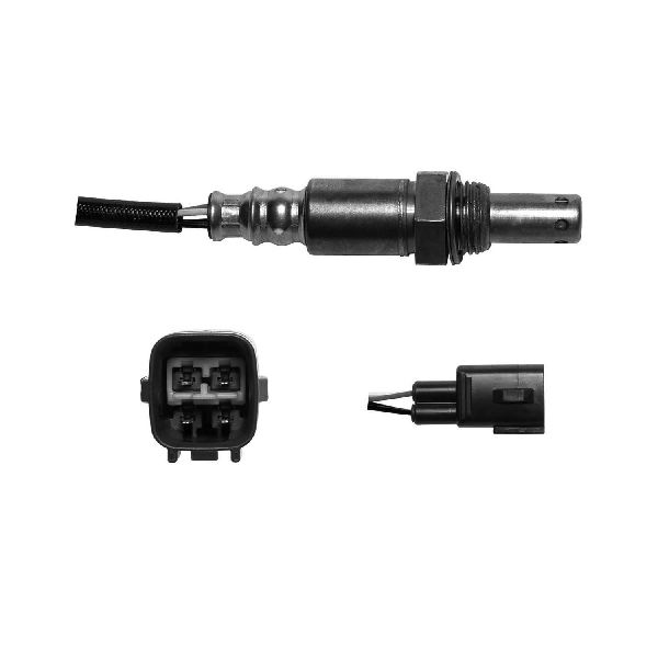 Oxygen Sensor - Upstream for 2003-2004 Toyota Corolla (Denso 234-4800)