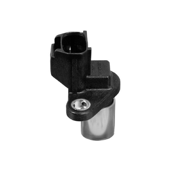 Engine Crankshaft Position Sensor for 1994-2003 Lexus ES300 (Denso 196-1101)