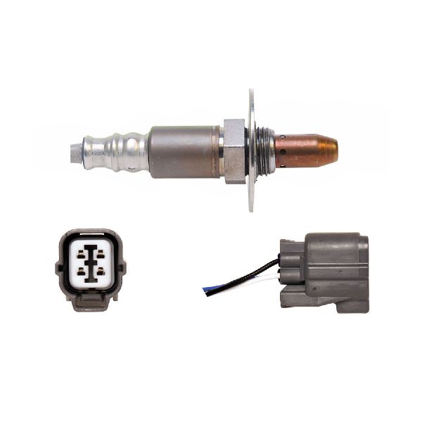 Air / Fuel Ratio Sensor - Upstream for 2010-2012 Subaru Outback (Denso 234-9097)
