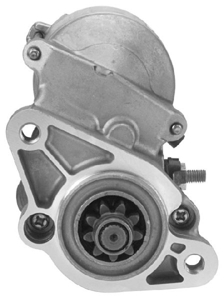 Starter for 2001-2004 Toyota Tundra (Denso 280-0150)