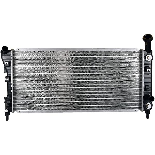 Radiator for 2004-2005 Chevrolet Monte Carlo (Denso 221-9013)