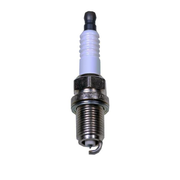 Spark Plug (Denso 3395)