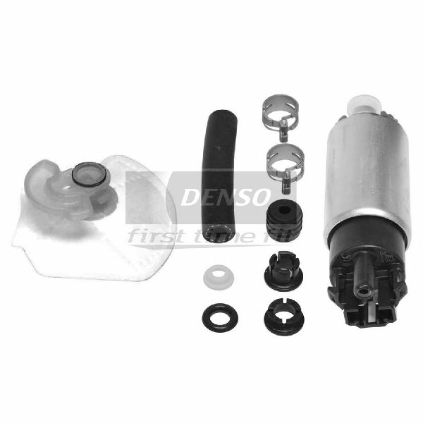 Fuel Pump and Strainer Set (Denso 950-0226)