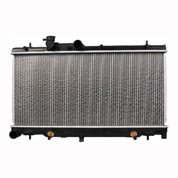 Radiator for 2003-2006 Subaru Baja (Denso 221-3601)