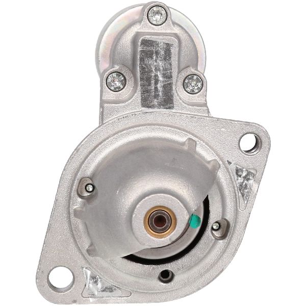 Starter for 2008 BMW 528xi (Denso 280-6208)