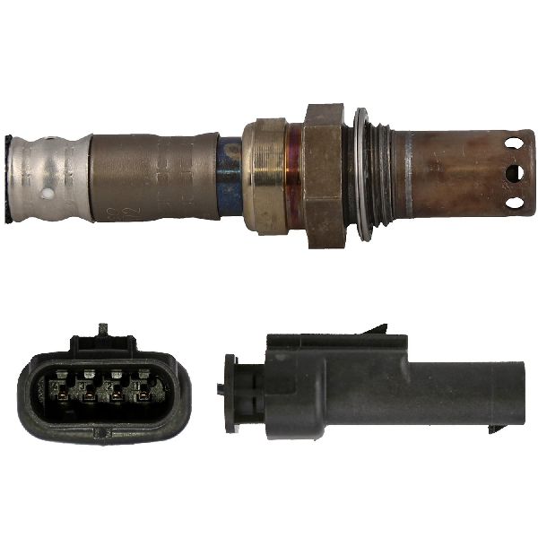 Oxygen Sensor - Downstream, Upstream (Denso 234-8080)