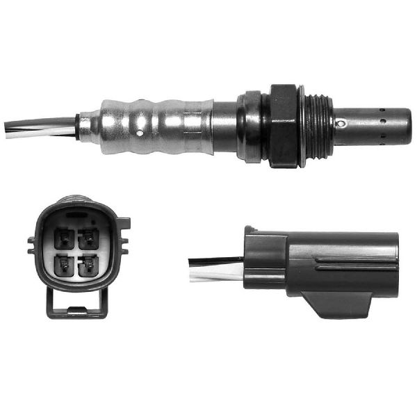 Oxygen Sensor - Downstream (Denso 234-4370)