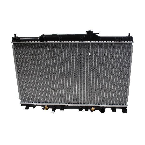 Radiator for 2003-2006 Honda Element (Denso 221-3223)