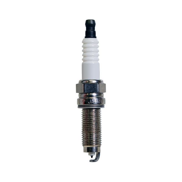 Spark Plug (Denso 3461)