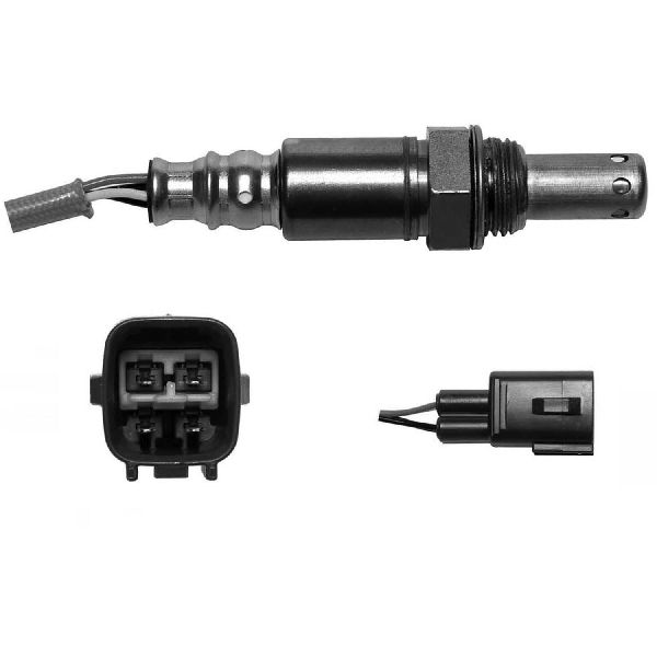 Air / Fuel Ratio Sensor - Upstream for 2009-2013 Lexus LS460 (Denso 234-9051)