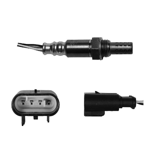 Oxygen Sensor - Downstream (Denso 234-4483)