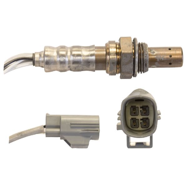Oxygen Sensor - Upstream (Denso 234-4107)